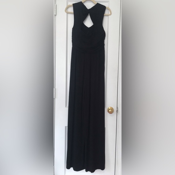 Anthropologie Jumpsuit - Picture 2 of 5